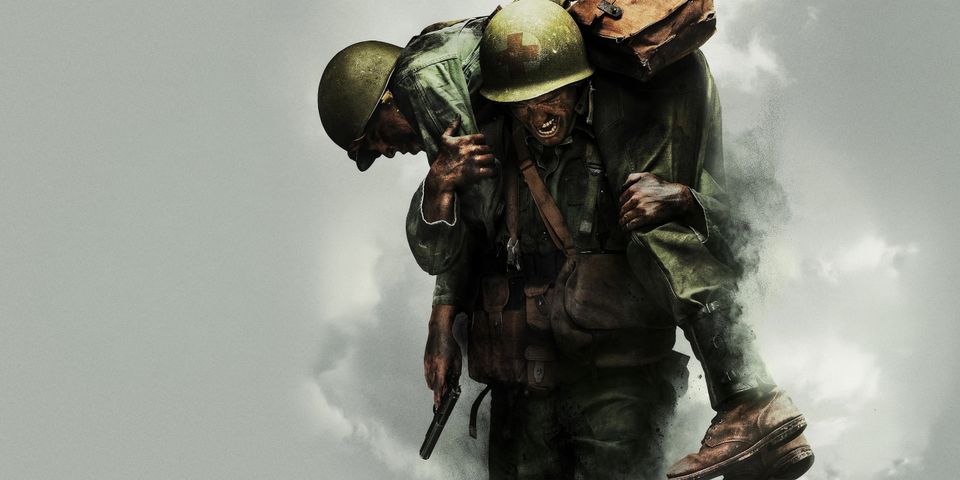 По соображениям совести