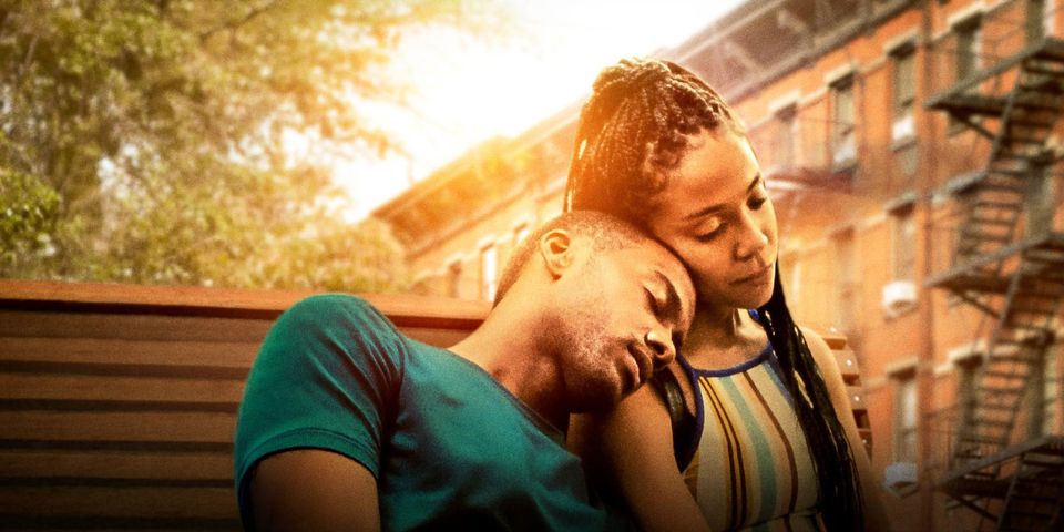 Сложный возраст