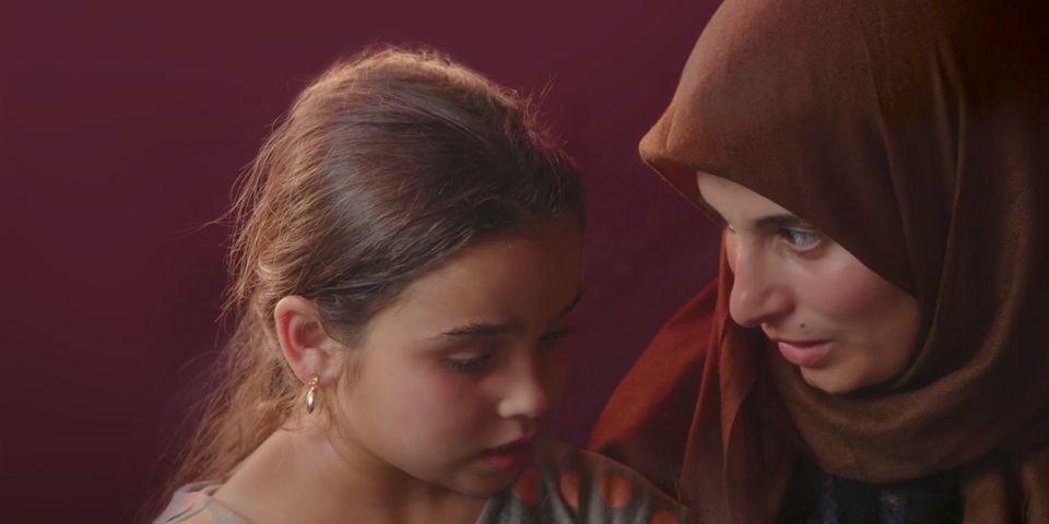 Просто, как вода