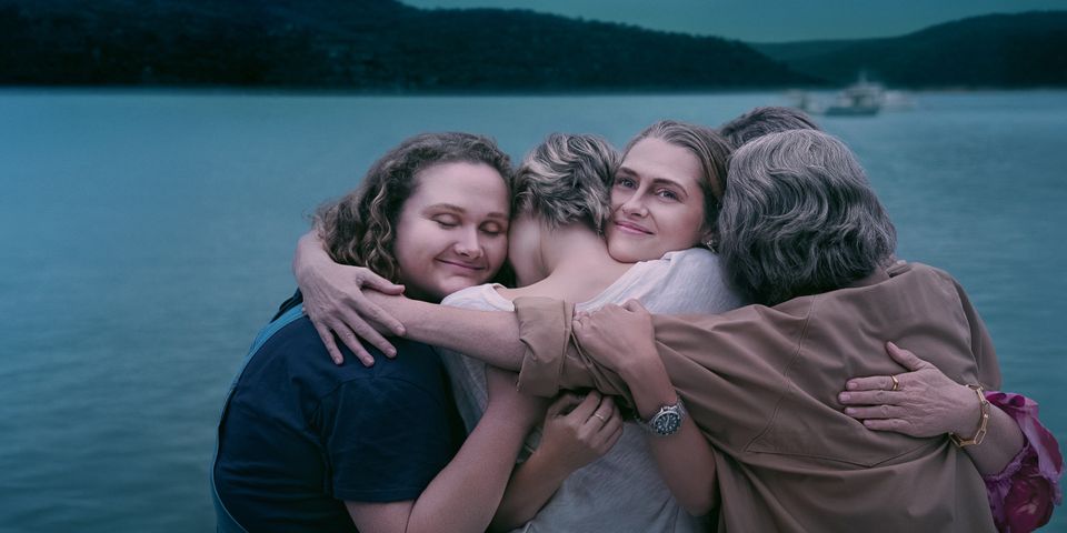 Тайна острова Скриббли-Гам