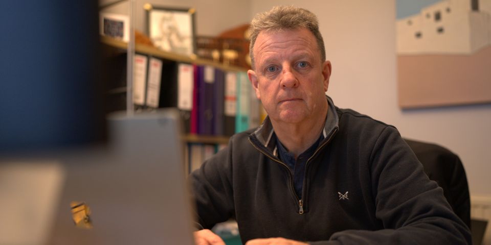 Ложь, обман и предательство