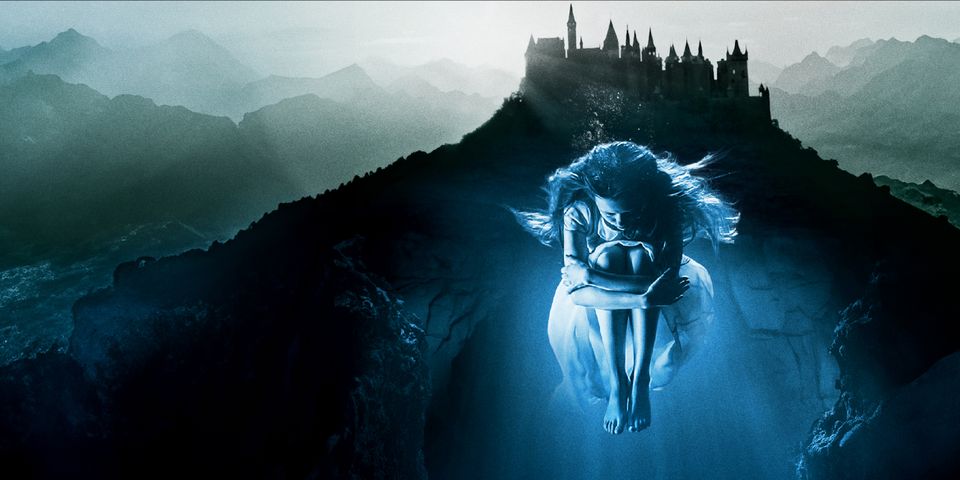 Лекарство от здоровья