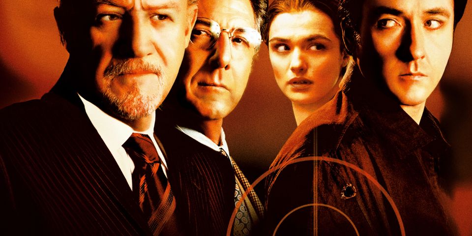 Вердикт за деньги