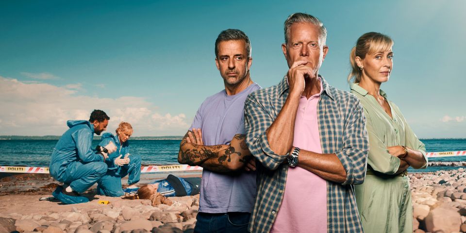 Соммердаль