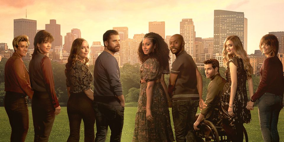 Миллион мелочей