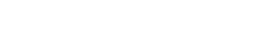 Сезон 2
