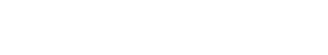 Расследования Мёрдока