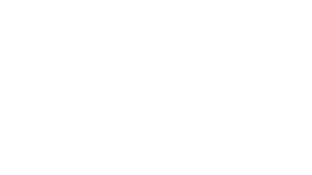 Фрэнк из Ирландии