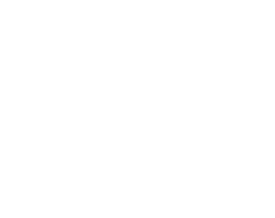 Ирма Веп