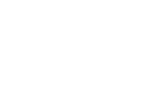 Человек, который упал на Землю