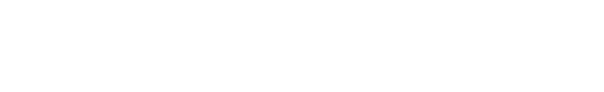 Сладкая горечь