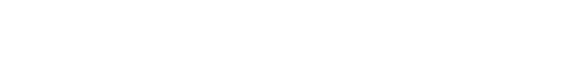 Адюльтер