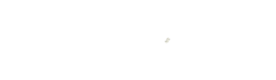 Музыкальная шкатулка. Вудсток 99: Мир, Любовь и Ярость