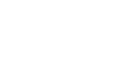 Не оставляй меня