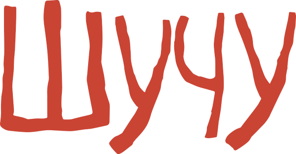 Сезон 2