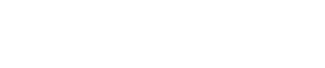 Исчезновения и убийства в Атланте: Пропавшие дети