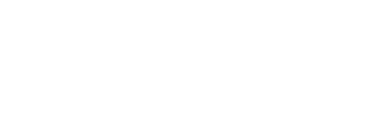 72 метра