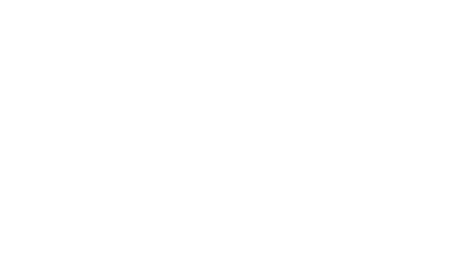 Староста класса