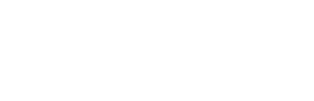Сезон 1