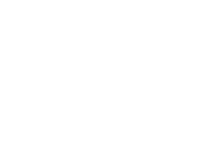 В поисках Аляски