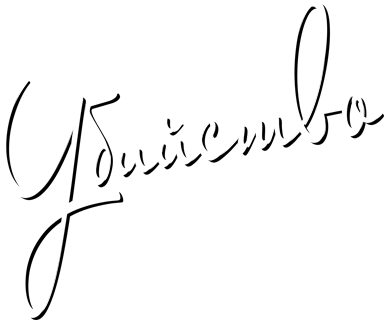 Сезон 4