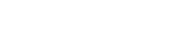 Те, кто убивают