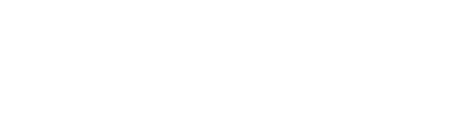 Магия