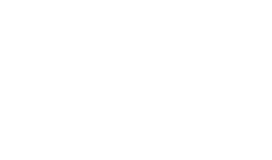 Убийство выпускницы: Смерть в Центральном парке