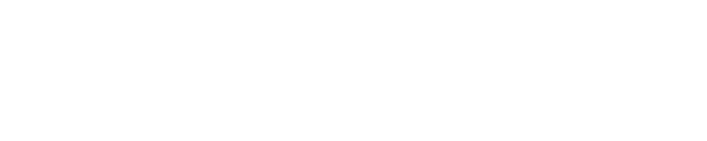 Выход есть