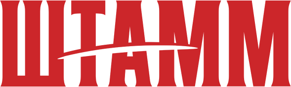 Штамм