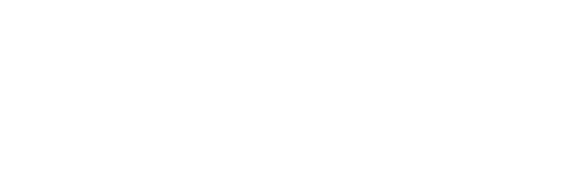 Нераскрытое дело