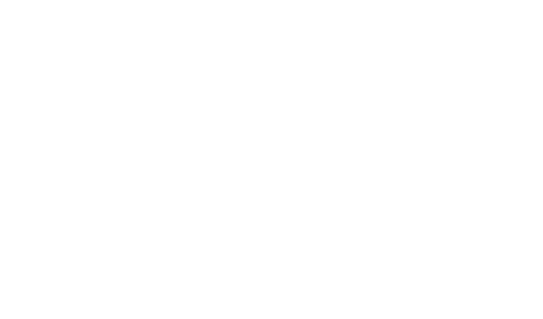 Убийство выпускницы: Смерть в Центральном парке