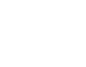 Канны 2020. Special Edition