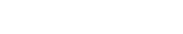 Ходячие мертвецы: Выжившие