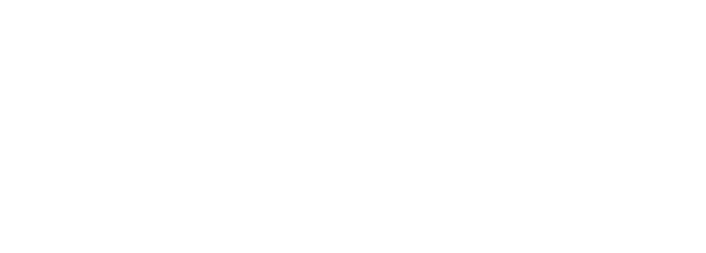 Сезон 1