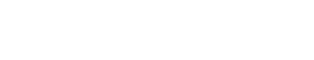 Сезон 3