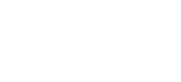 Сезон 1