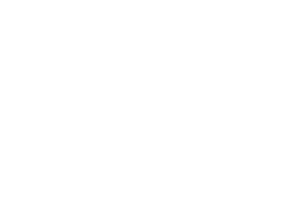 Море свободы