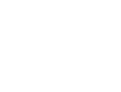 Море свободы