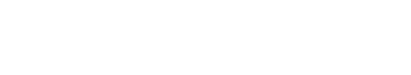 Сезон 1