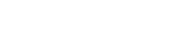 Сезон 1