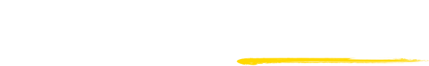Сезон 2