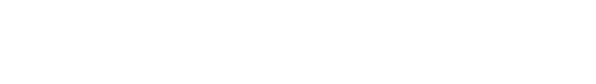 Американская история ужасов