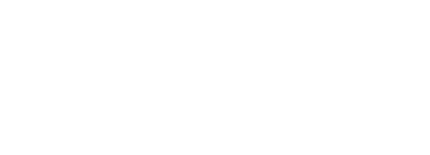 Сезон 1