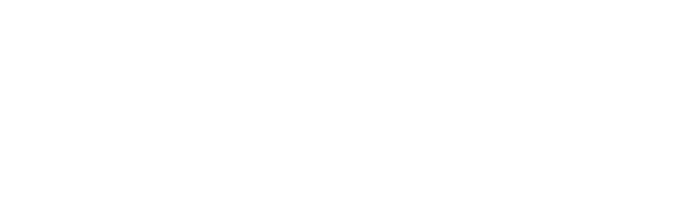 Французская рулетка