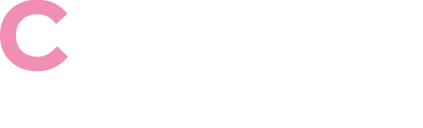 Сезон 1