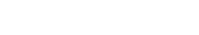 Последний выход Эллен Коул