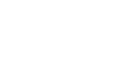 Беги