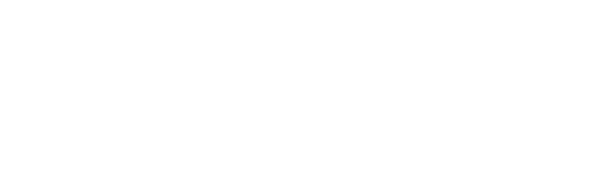 Я смотрю сериалы