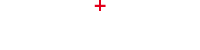 По соображениям совести
